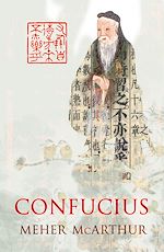 Download this eBook Confucius