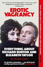 Download this eBook Erotic Vagrancy