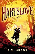 Télécharger le livre :  Hartslove