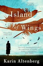 Download this eBook Island of Wings