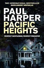 Download this eBook Pacific Heights