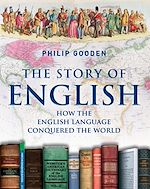 Download this eBook The Story of English