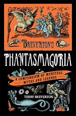 Download this eBook Breverton's Phantasmagoria