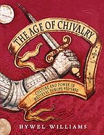 Télécharger le livre :  The Age of Chivalry