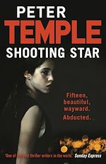 Download this eBook Shooting Star