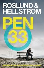 Download this eBook Pen 33