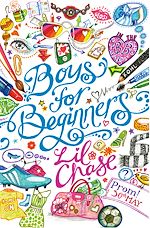Télécharger le livre :  Boys for Beginners