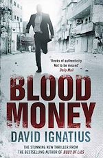 Télécharger le livre :  Bloodmoney