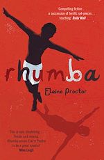 Download this eBook Rhumba