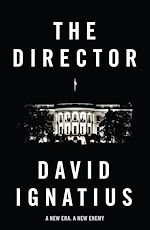 Télécharger le livre :  The Director