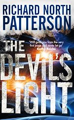 Download this eBook The Devil's Light