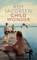 Télécharger le livre :  Child Wonder