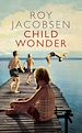 Télécharger le livre :  Child Wonder