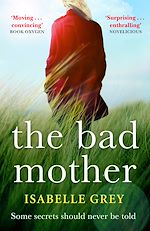 Télécharger le livre :  The Bad Mother