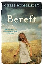 Download this eBook Bereft