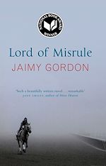 Download this eBook Lord of Misrule