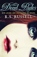 Télécharger le livre :  Dead Rules