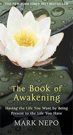 Télécharger le livre :  The Book of Awakening