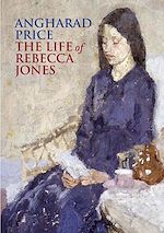 Télécharger le livre :  The Life of Rebecca Jones