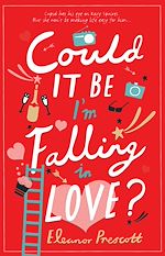 Télécharger le livre :  Could It Be I'm Falling in Love?