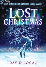 Télécharger le livre :  Lost Christmas