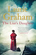 Download this eBook The Liar's Daughter
