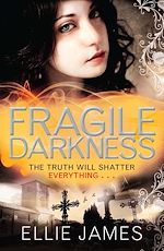 Télécharger le livre :  Fragile Darkness