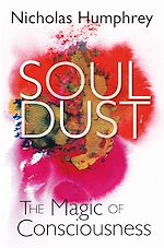 Download this eBook Soul Dust