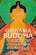 Download this eBook Gautama Buddha