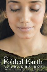 Télécharger le livre :  The Folded Earth