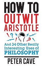 Download this eBook How to Outwit Aristotle