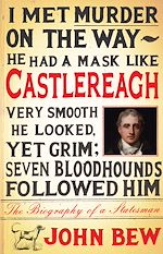 Download this eBook Castlereagh