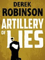 Download this eBook Artillery of Lies