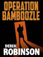 Télécharger le livre :  Operation Bamboozle
