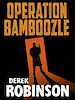 Télécharger le livre :  Operation Bamboozle