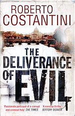 Download this eBook The Deliverance of Evil