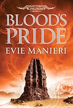 Download this eBook Blood's Pride