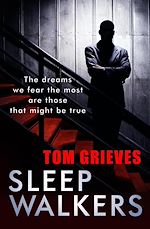 Télécharger le livre :  Sleepwalkers