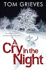 Télécharger le livre :  A Cry in the Night