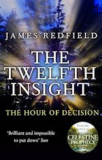 Download this eBook The Twelfth Insight