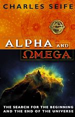 Télécharger le livre :  Alpha And Omega