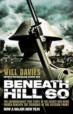 Download this eBook Beneath Hill 60