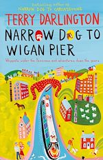 Télécharger le livre :  Narrow Dog to Wigan Pier