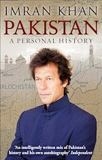 Download this eBook Pakistan