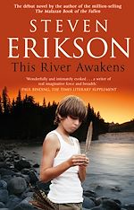 Download this eBook This River Awakens