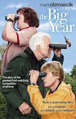 Download this eBook The Big Year