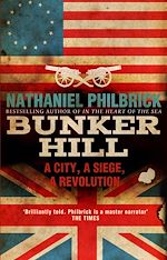 Download this eBook Bunker Hill