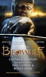 Download this eBook Beowulf