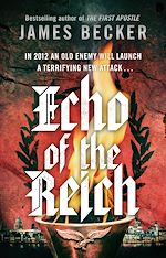 Télécharger le livre :  Echo of the Reich