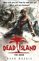 Download this eBook Dead Island